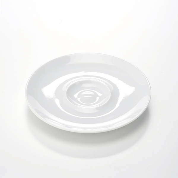 RINGO S｜カップ&ソーサー