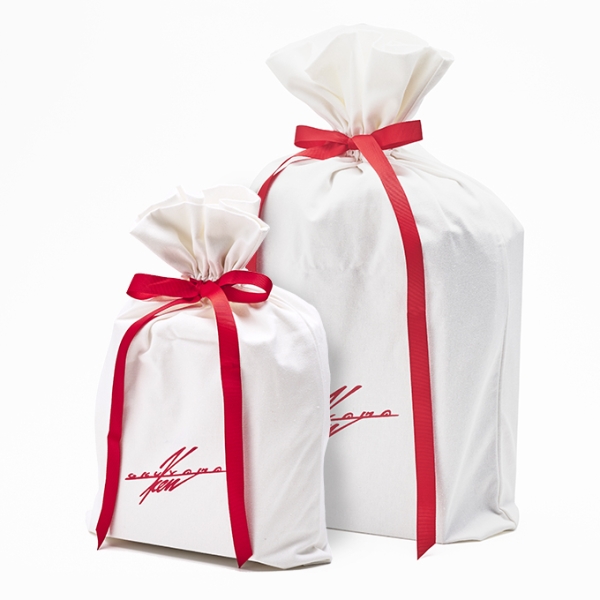 GIFT BAG | ギフトバッグ