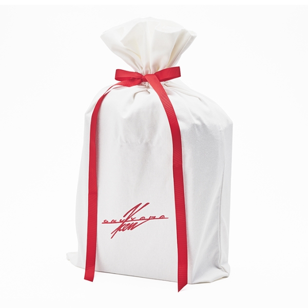 GIFT BAG | ギフトバッグ