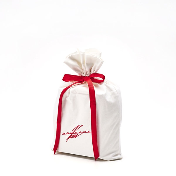 GIFT BAG | ギフトバッグ