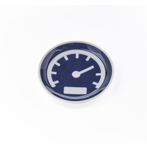 ICON [ Car series ]   |  小皿