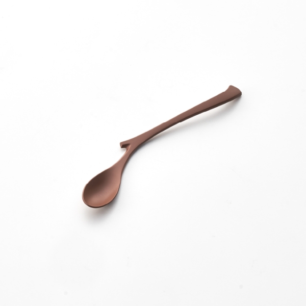 EDA｜ディナー4点セット（ウレタン塗装仕上げ）